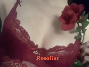 Rosalie1