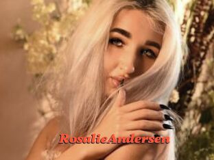 RosalieAndersen