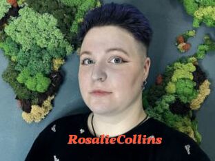 RosalieCollins