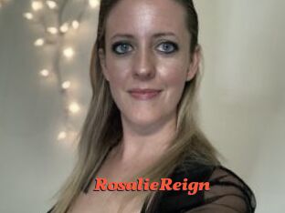 RosalieReign