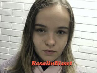 RosalinBisset