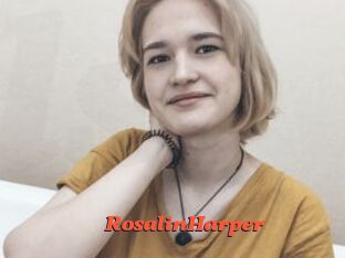 RosalinHarper