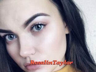 RosalinTaylor