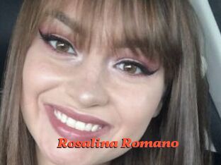 Rosalina_Romano