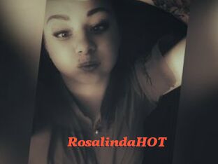 RosalindaHOT
