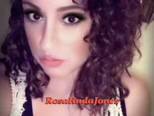 RosalindaJones