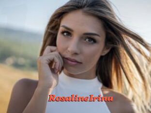 RosalineIrina