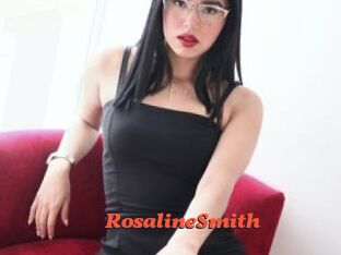 RosalineSmith