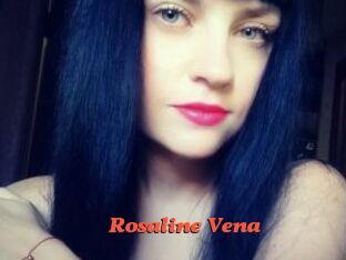 Rosaline_Vena