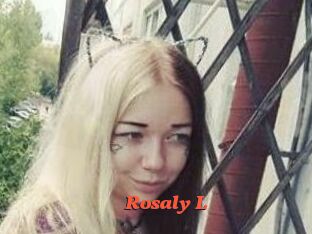 Rosaly_L