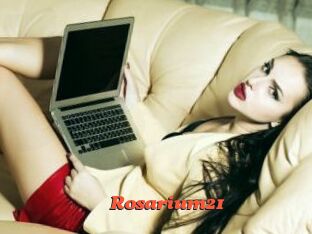 Rosarium21