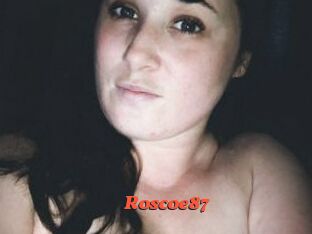 Roscoe87