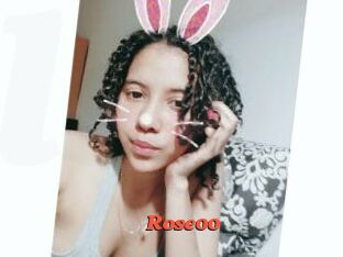 Rose00