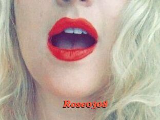 Rose0308