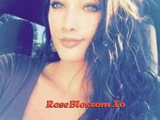 RoseBlossom_Xo