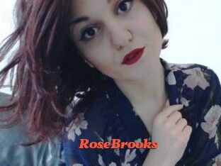 RoseBrooks