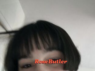 Rose_Butler