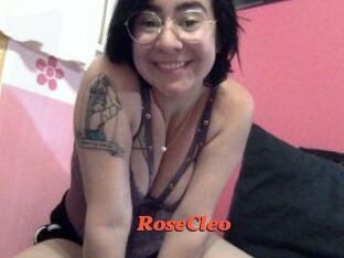 RoseCleo