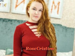 RoseCristine