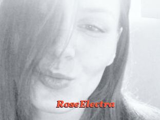 RoseElectra