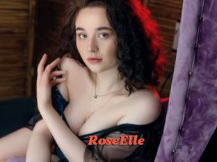 RoseElle