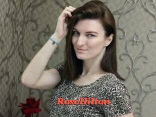 RoseHilton
