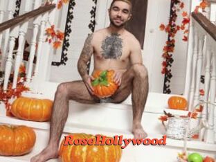 RoseHollywood