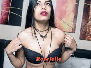 RoseJelle
