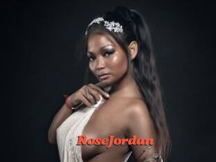 RoseJordan
