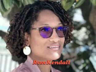 RoseKendall
