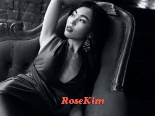 RoseKim