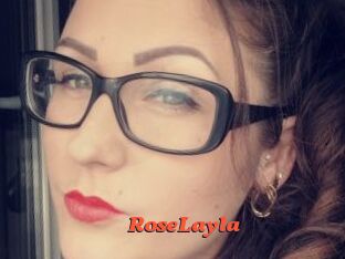 RoseLayla