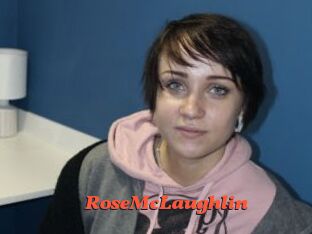 RoseMcLaughlin