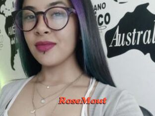 RoseMout