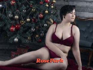 RosePark