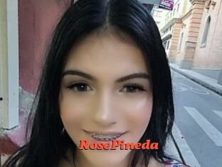 RosePineda