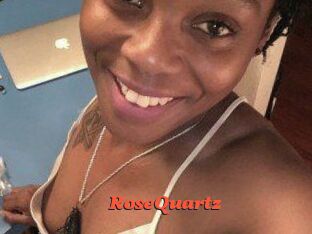 RoseQuartz_