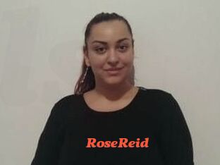 RoseReid
