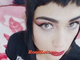 RoseRotten_