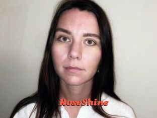 RoseShine
