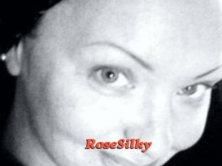 RoseSilky