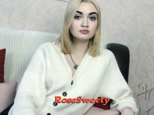 RoseSweety