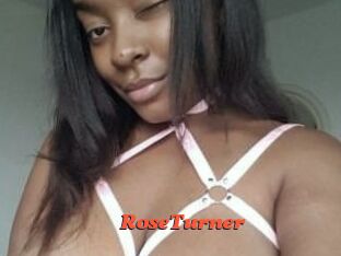 Rose_Turner