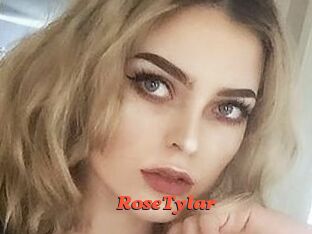Rose_Tylar