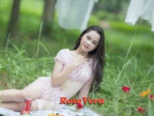 RoseVera
