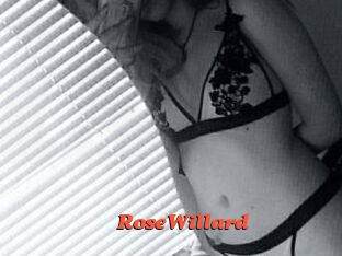 Rose_Willard Livespot