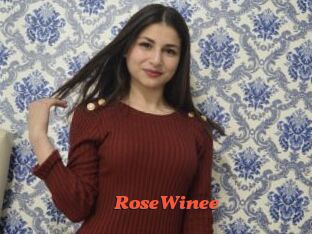 RoseWinee