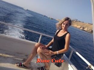 Rose_Cute