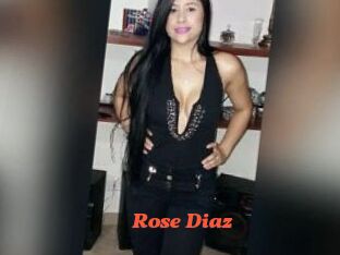 Rose_Diaz