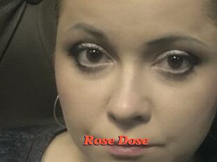 Rose_Dose